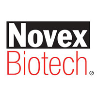 Novex Biotech