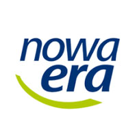 Nowa Era