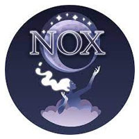Nox CBN