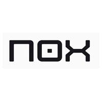 Nox Gaming