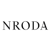 Nroda