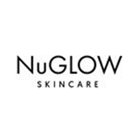 NuGlow Skincare