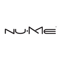 NuMe Hair