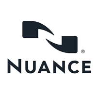 Nuance
