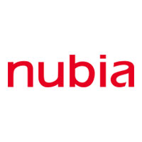 Nubia IT