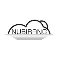 Nubirang