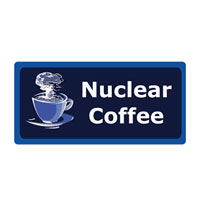 Nuclear Coffee