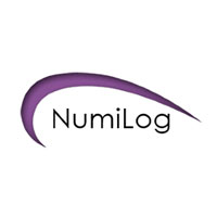 Numilog