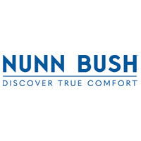 Nunn Bush