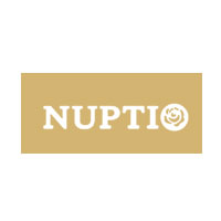 Nuptio