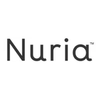 Nuria Beauty