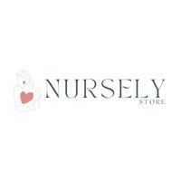 Nursely Store