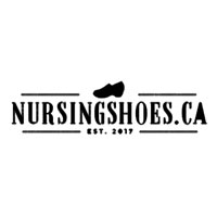 Nursing Shoes