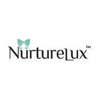 NurtureLux