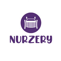 Nurzery