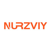 Nurzviy