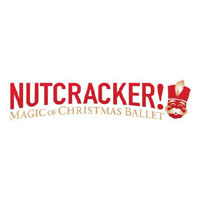 Nutcracker