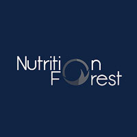 Nutrition Forest