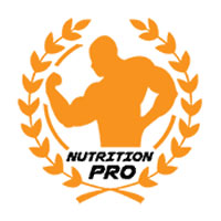 Nutrition Pro MY