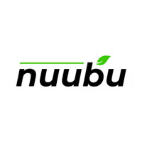 Nuubu