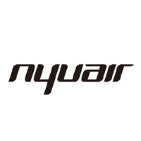 Nyuair