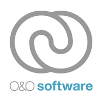 O&O Software