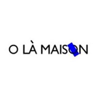 O La Maison