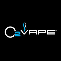 O2VAPE