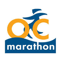 OC Marathon