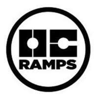 OC Ramps