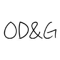 OD&G