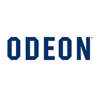 ODEON
