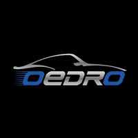 OEDRO