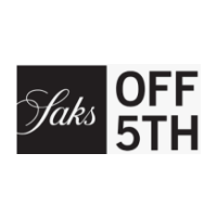 OFF 5TH