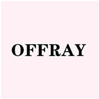 Offray Optical