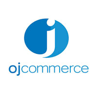 OJCommerce