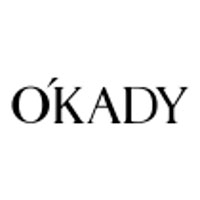 OKADY Shop