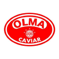 OLMA Caviar