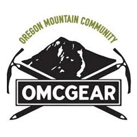 OMCgear