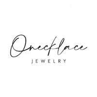 Onecklace