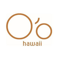 OOHawaii