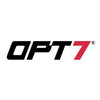 OPT7