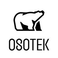 OSOTEK