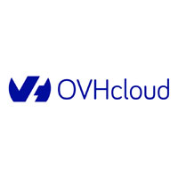 OVHcloud US