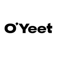Oyeet
