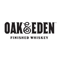 Oak & Eden