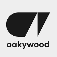 Oakywood