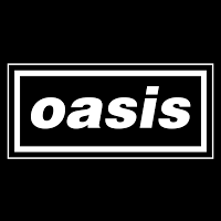 Oasis