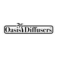 Oasis Diffusers