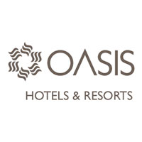 Oasis Hotels